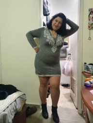 hotwifeemily80