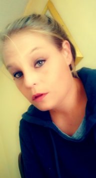 Amydoty