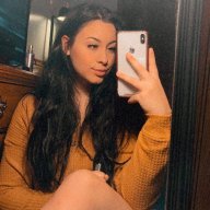 Cassie_Castle_999_xcx_