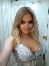 Ameliamarston