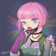 yngchloe