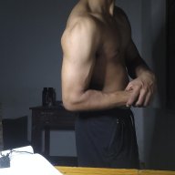 ThatDirtyMindedguy