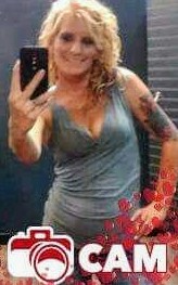 Sonya4u