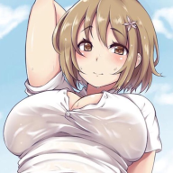 Ample_Marie