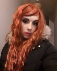 TransBabe26