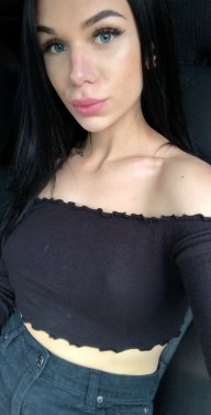 haielyrose800