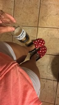 LondonLucy25
