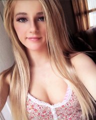 AliciaJaxton