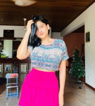 Bimbo_Model