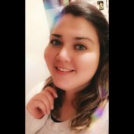 Beth92