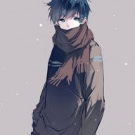 maveric