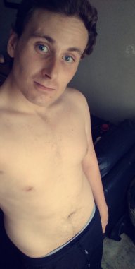 TopShagger