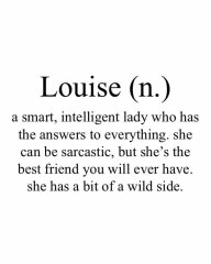 Lou_armybrat
