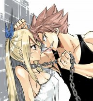 Natsu_