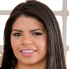 Leticia