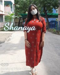 Shanaya_f