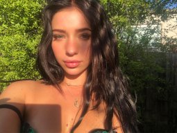 Maggie19