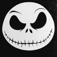 JackSkellington