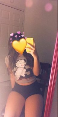 YessicaMarie