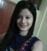 prajakta