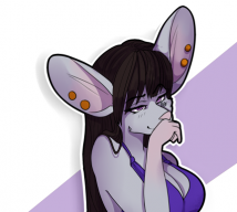 Orii