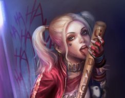 x_Harley_Quinn