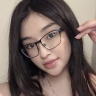 SlinkyYumi