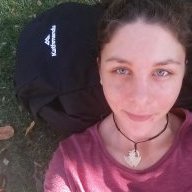 Eriqa02