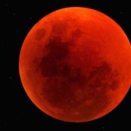 Dark_side_of_the_Moon