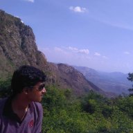 rahul-j