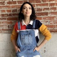 SydneySmith