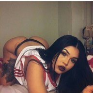 cookie__bishhh