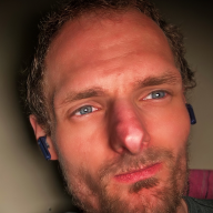 Nick_1991