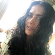 Rosa_Milf