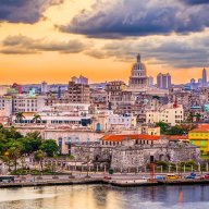 Havana
