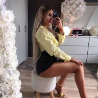 Karolinaa_xo