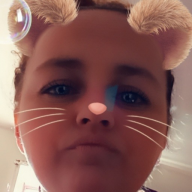 Itzjustmelly