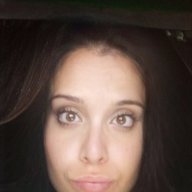 DirtyCumSlut