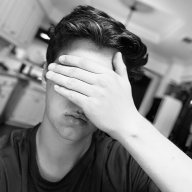 DueDiligence