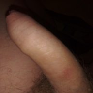 Pussyeater29