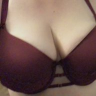 DilfHunter81