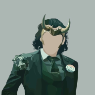 LoKi__