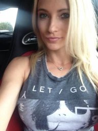 Amy_Lucne24