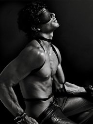 Submissiveboy20