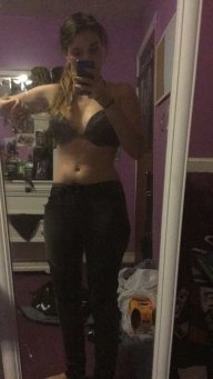 Sluttykay