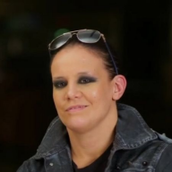 Shayna41