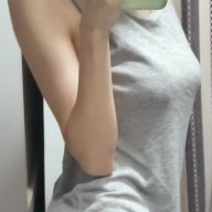 DaddyLittleGirl