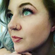 Nikki92