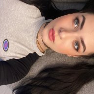 sofia8254