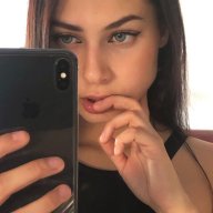sofia822